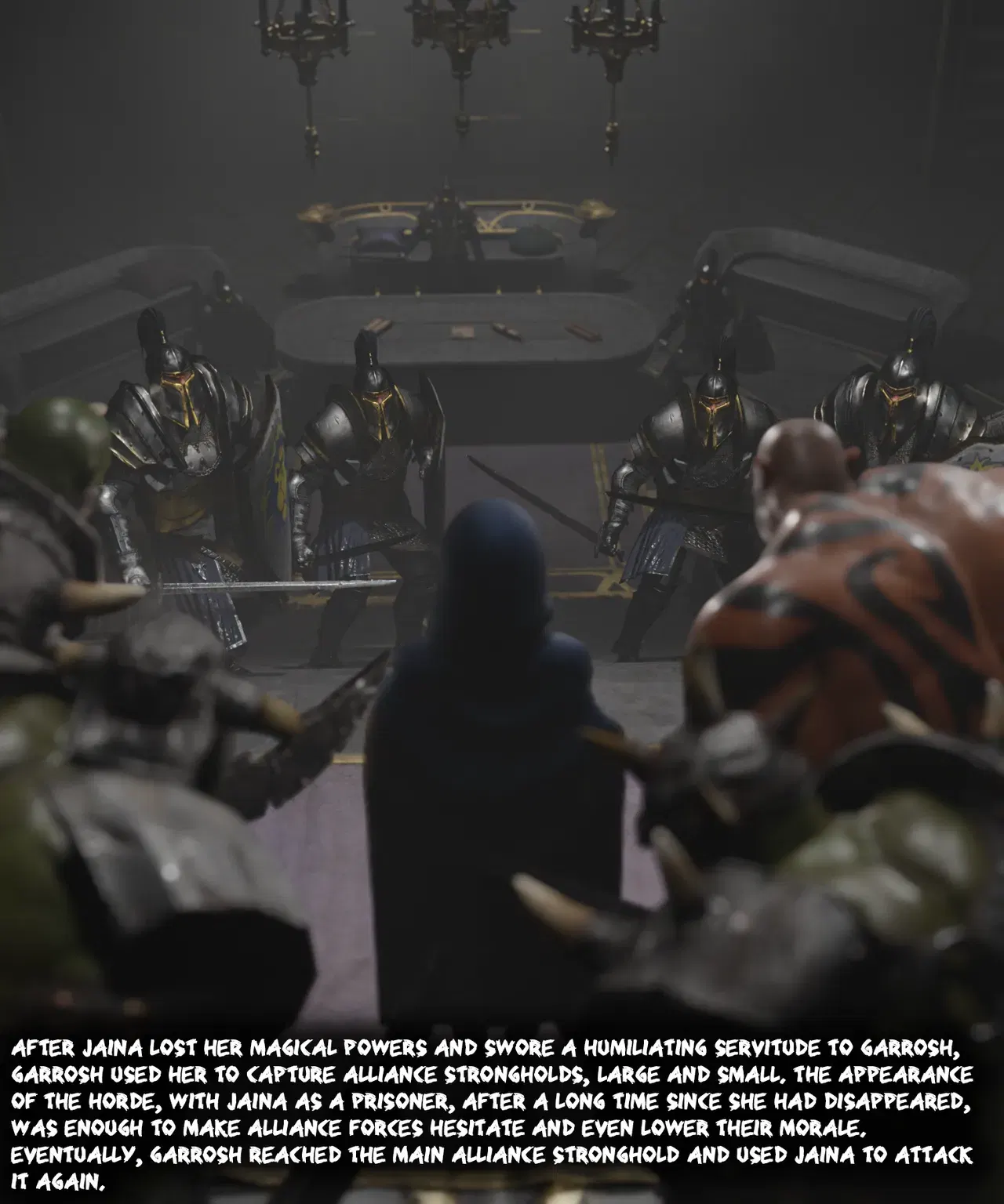 Image #30