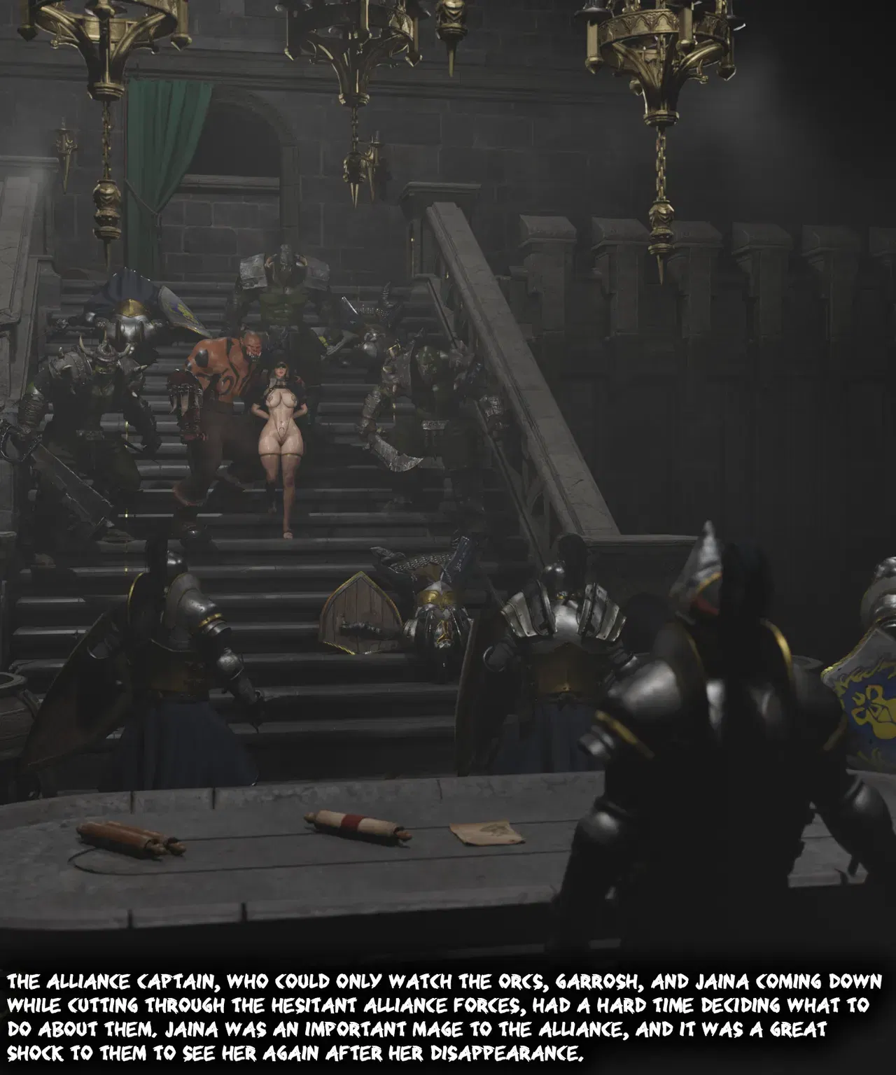 Image #32