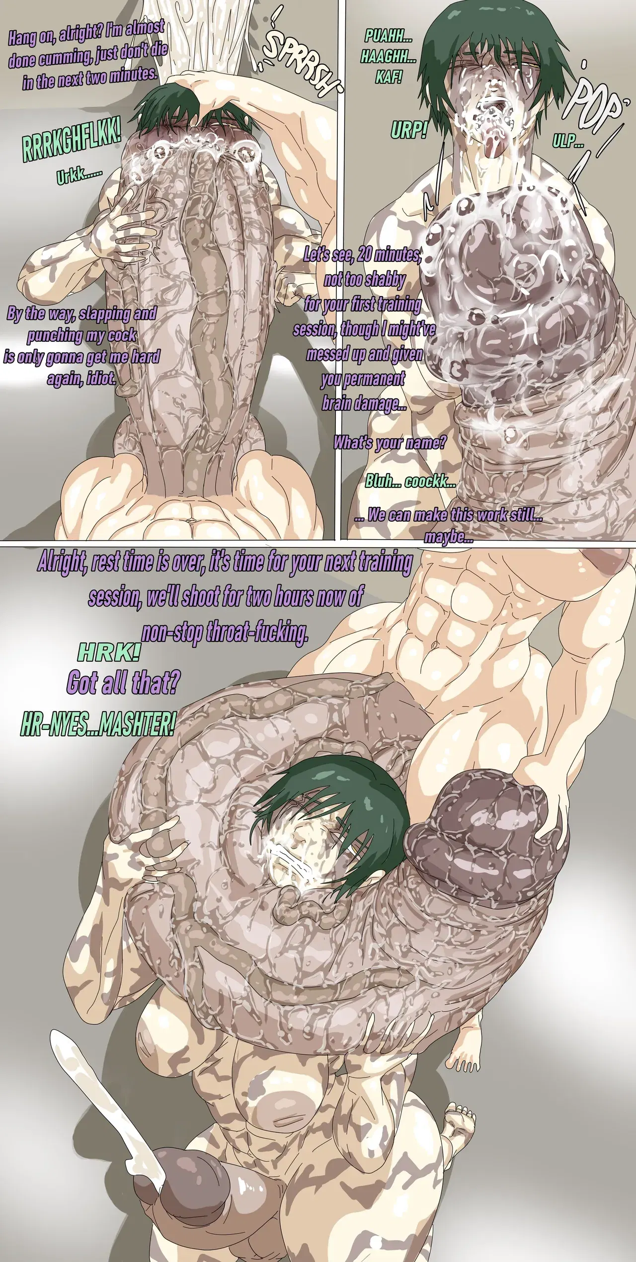 Image #73
