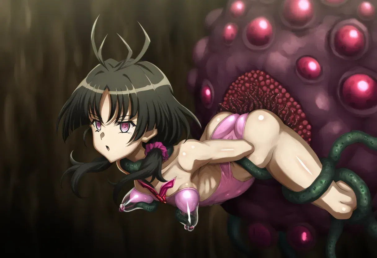 Image #106