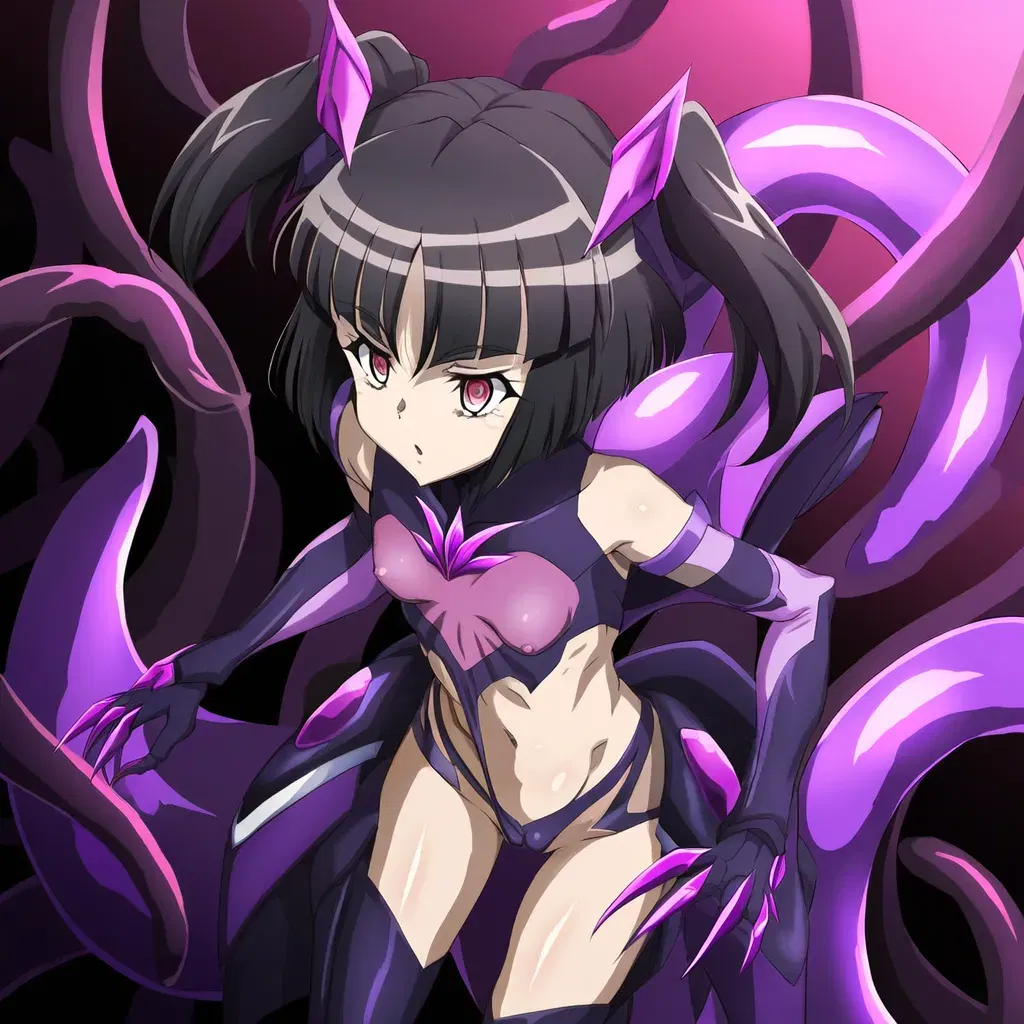 Image #108