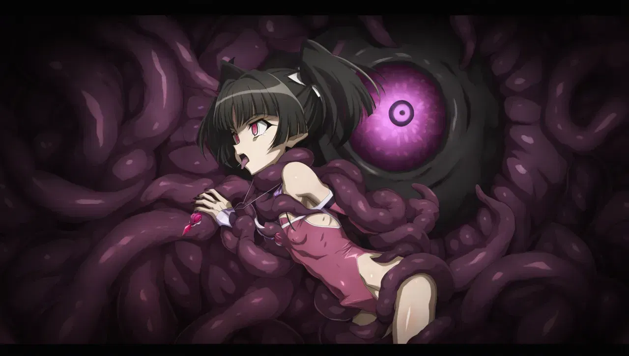 Image #115