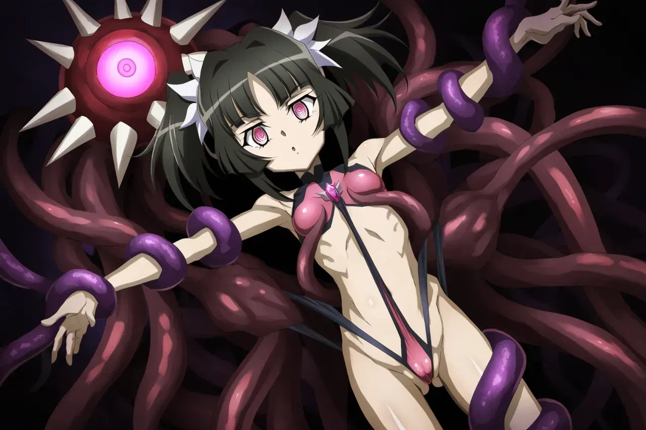 Image #12