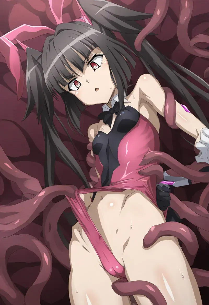 Image #14