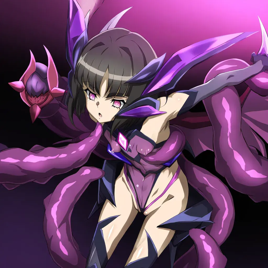 Image #165