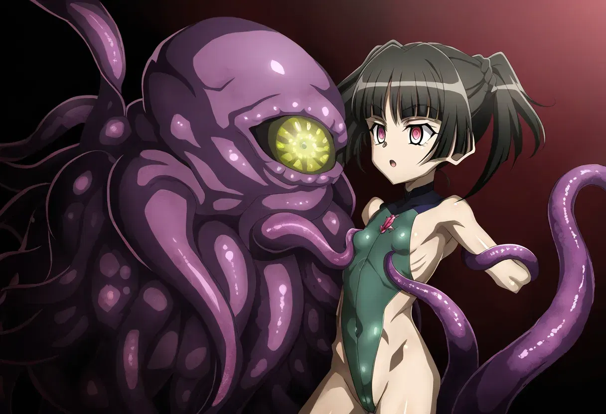 Image #170
