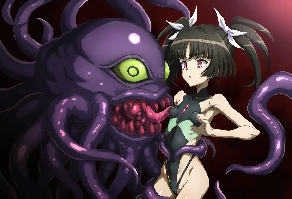 Image #182