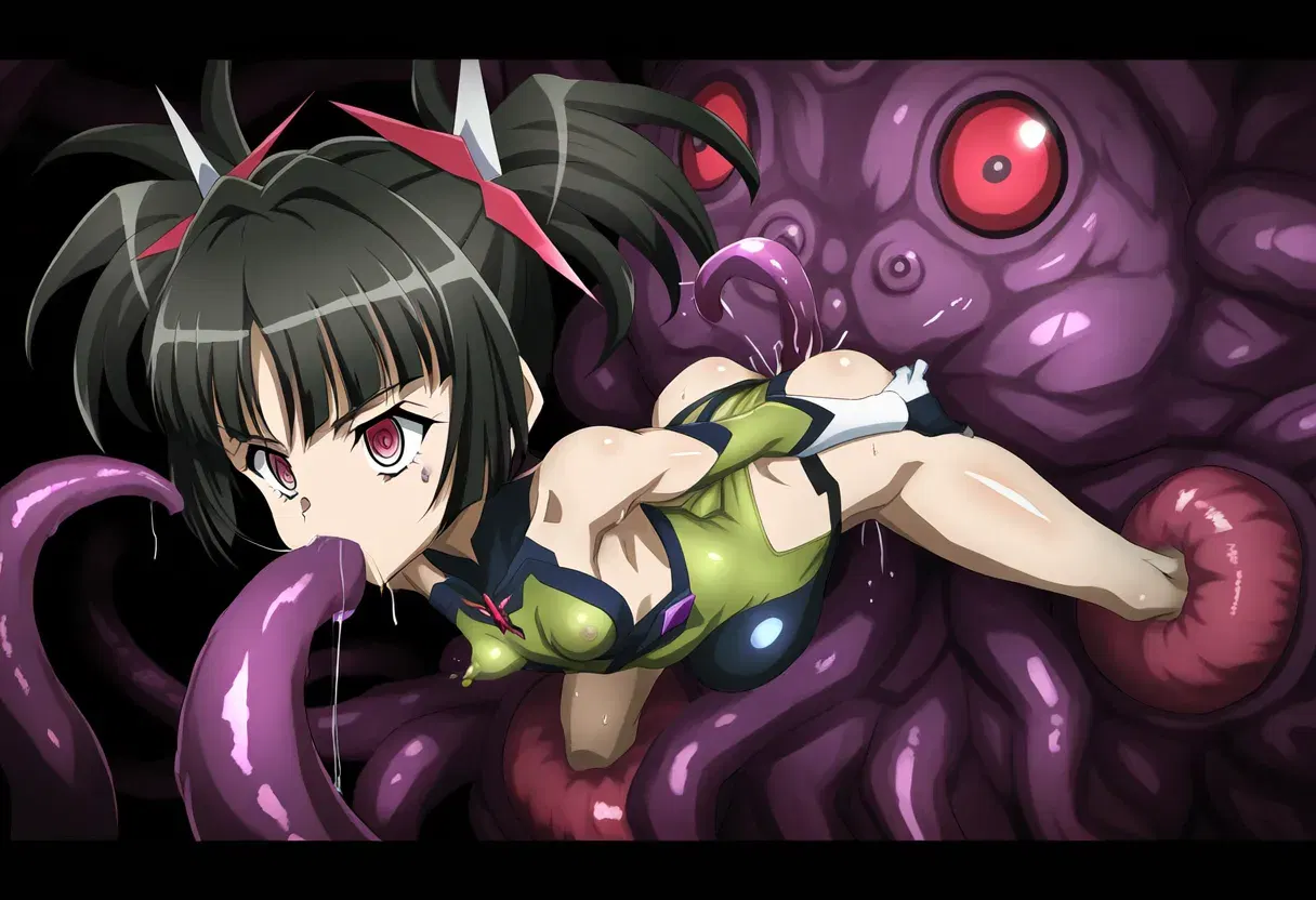 Image #188
