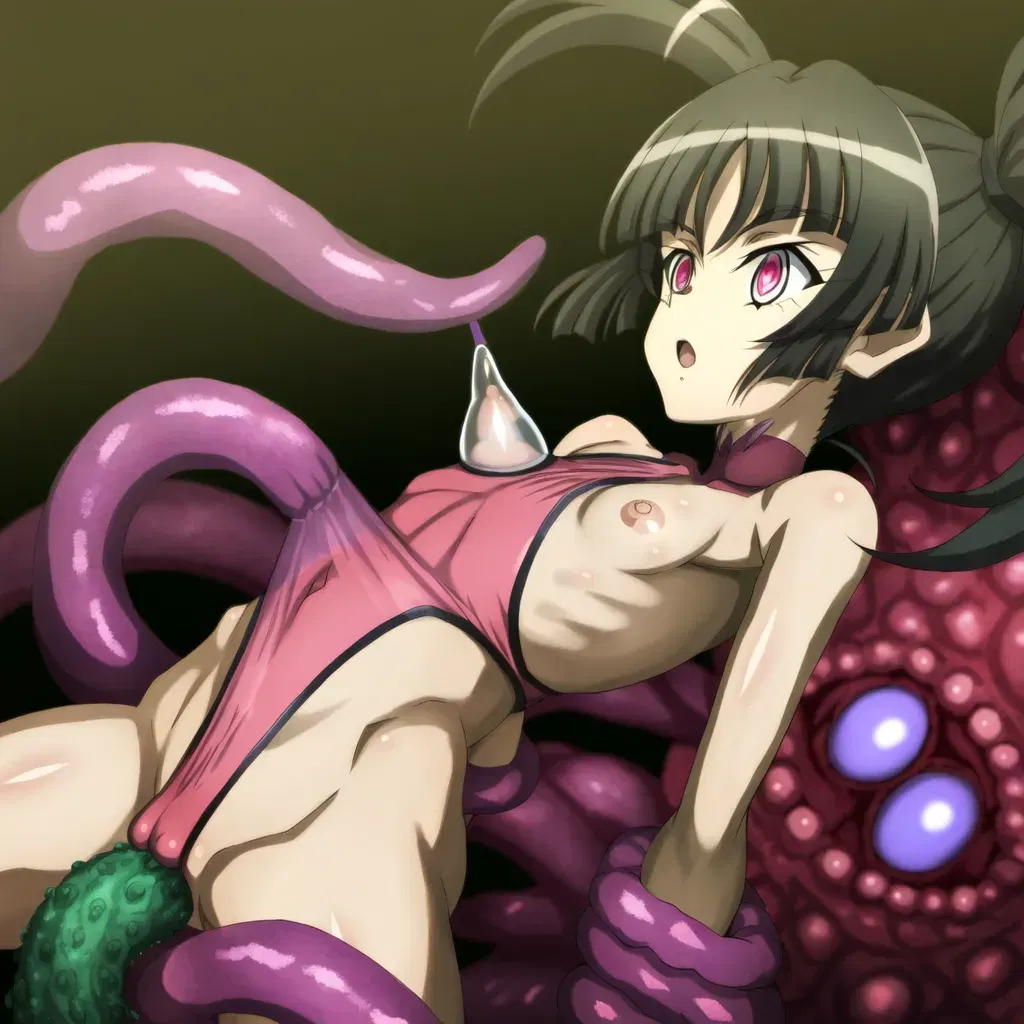 Image #252
