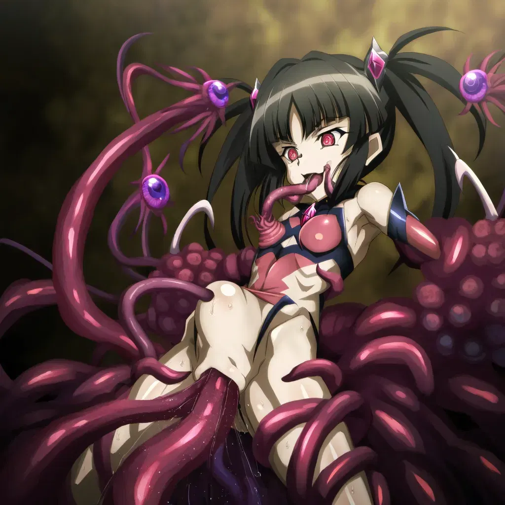 Image #299