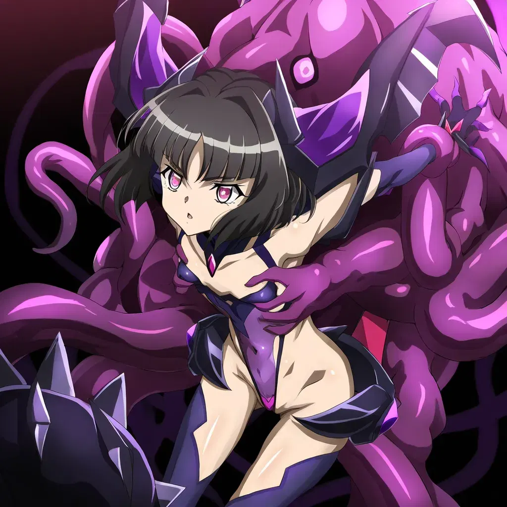 Image #343