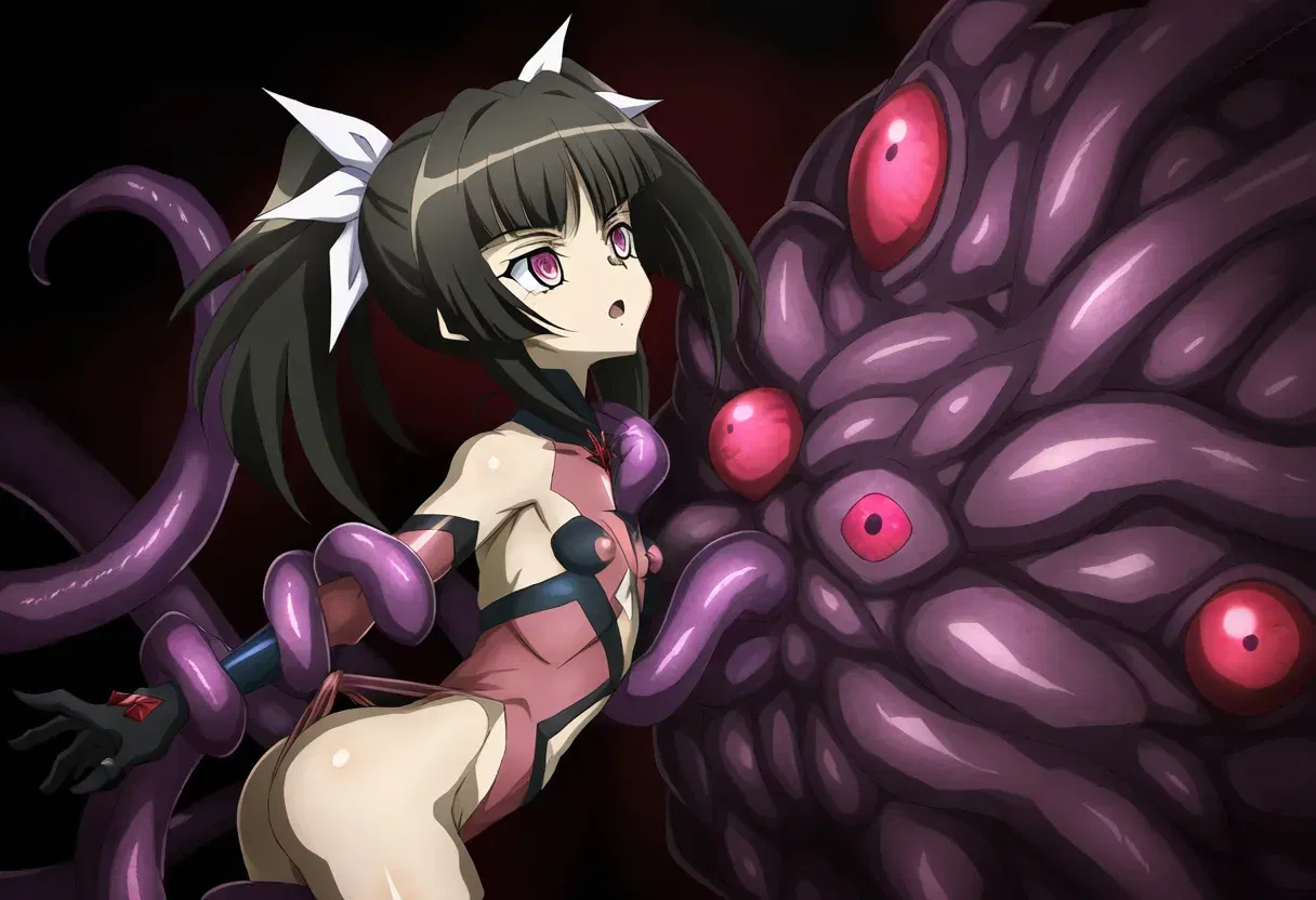 Image #43