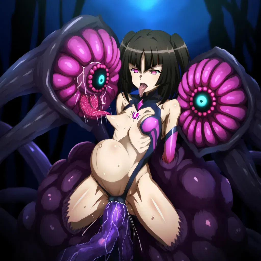 Image #46