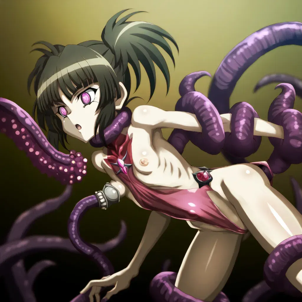 Image #47