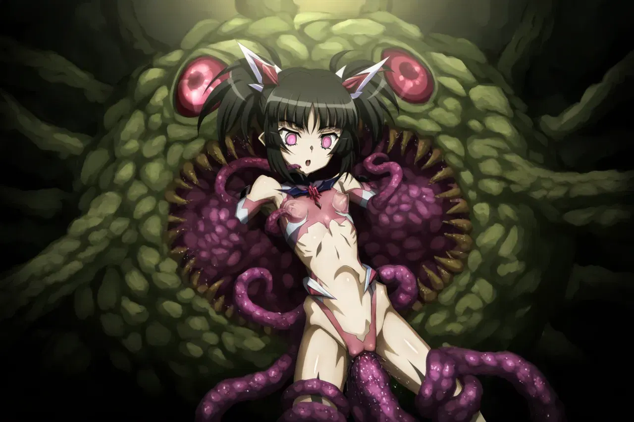 Image #5