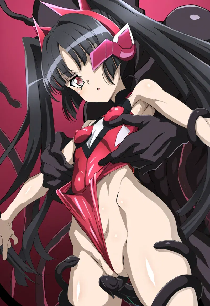 Image #52