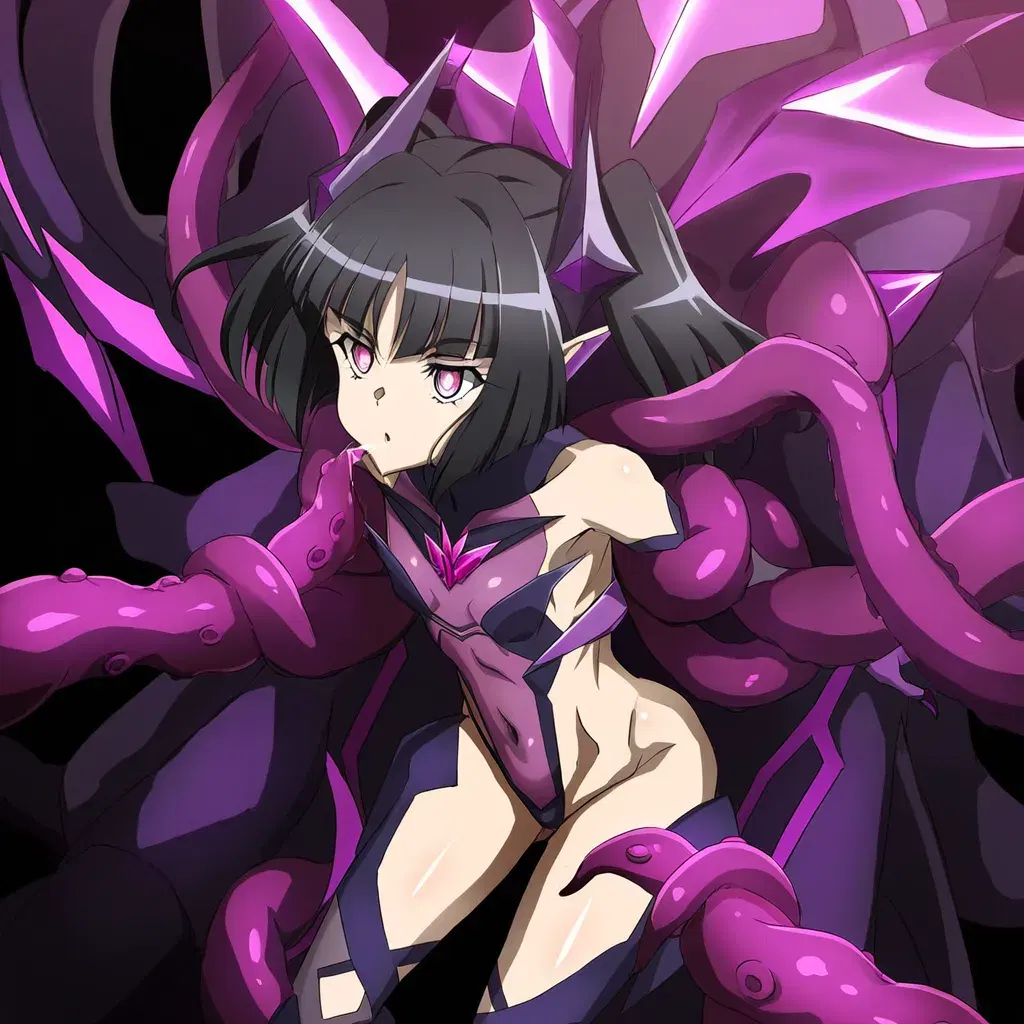 Image #56