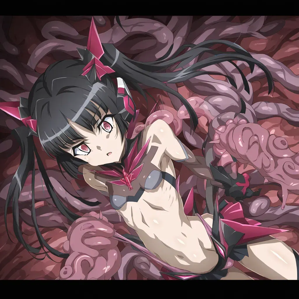 Image #7