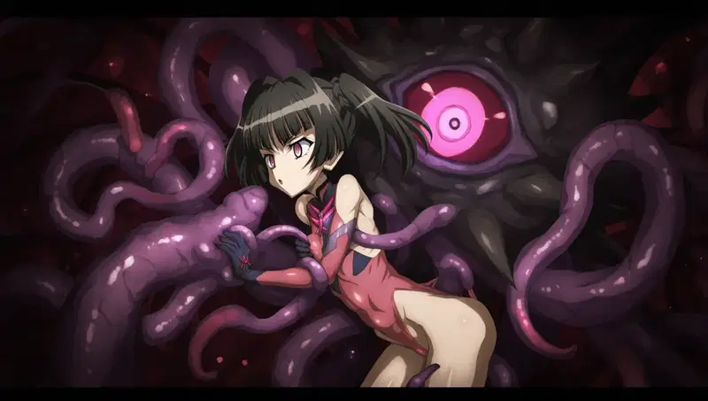 Image #8