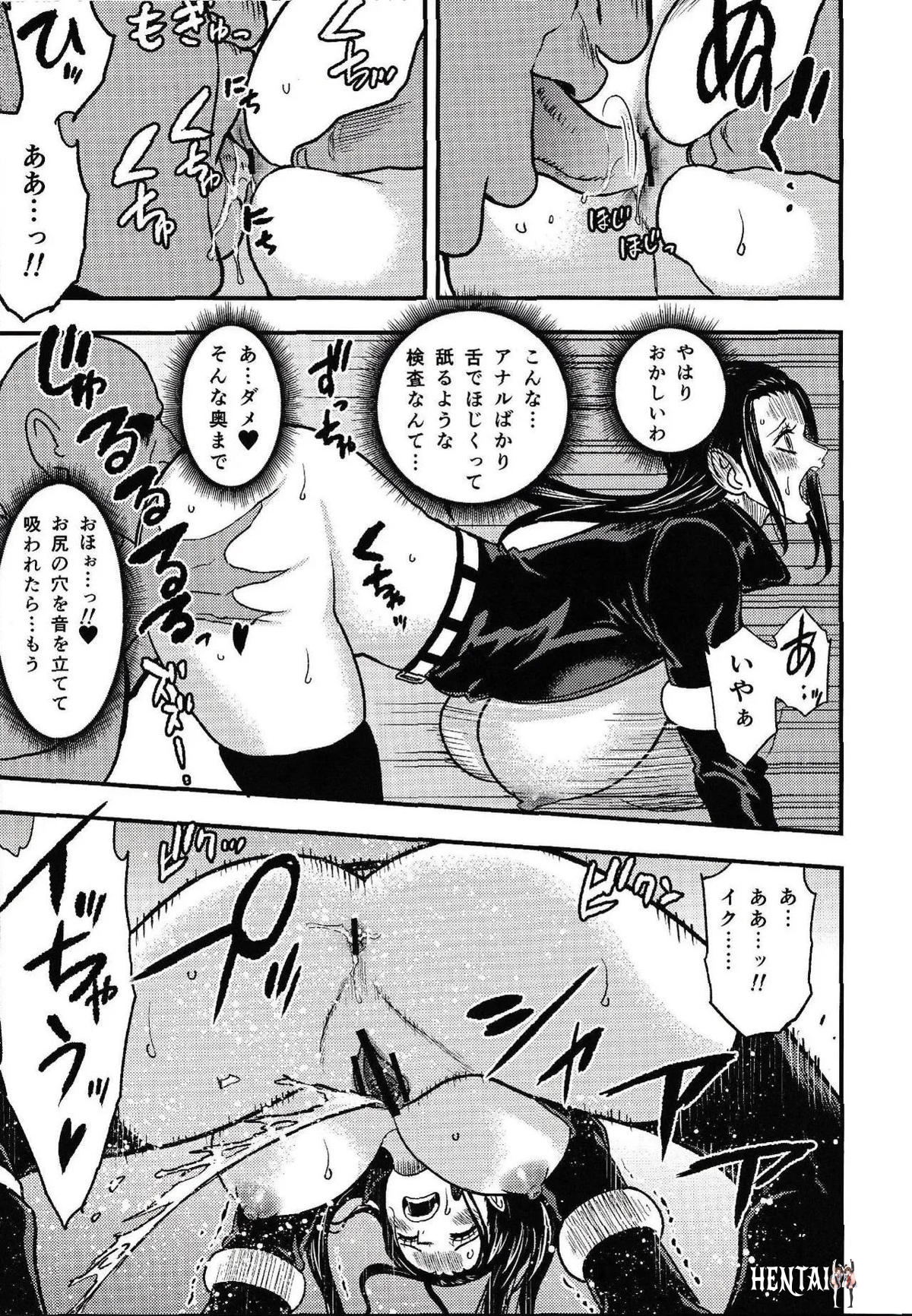 Image #28