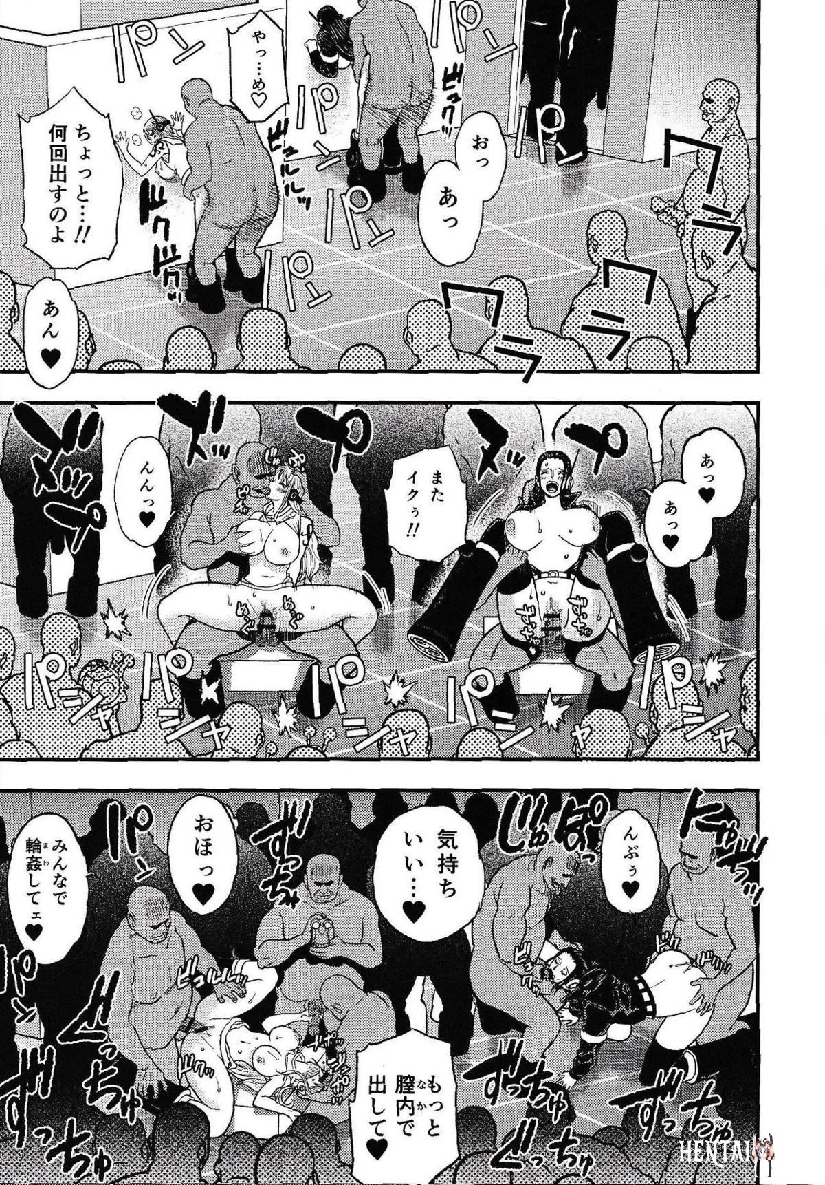 Image #46