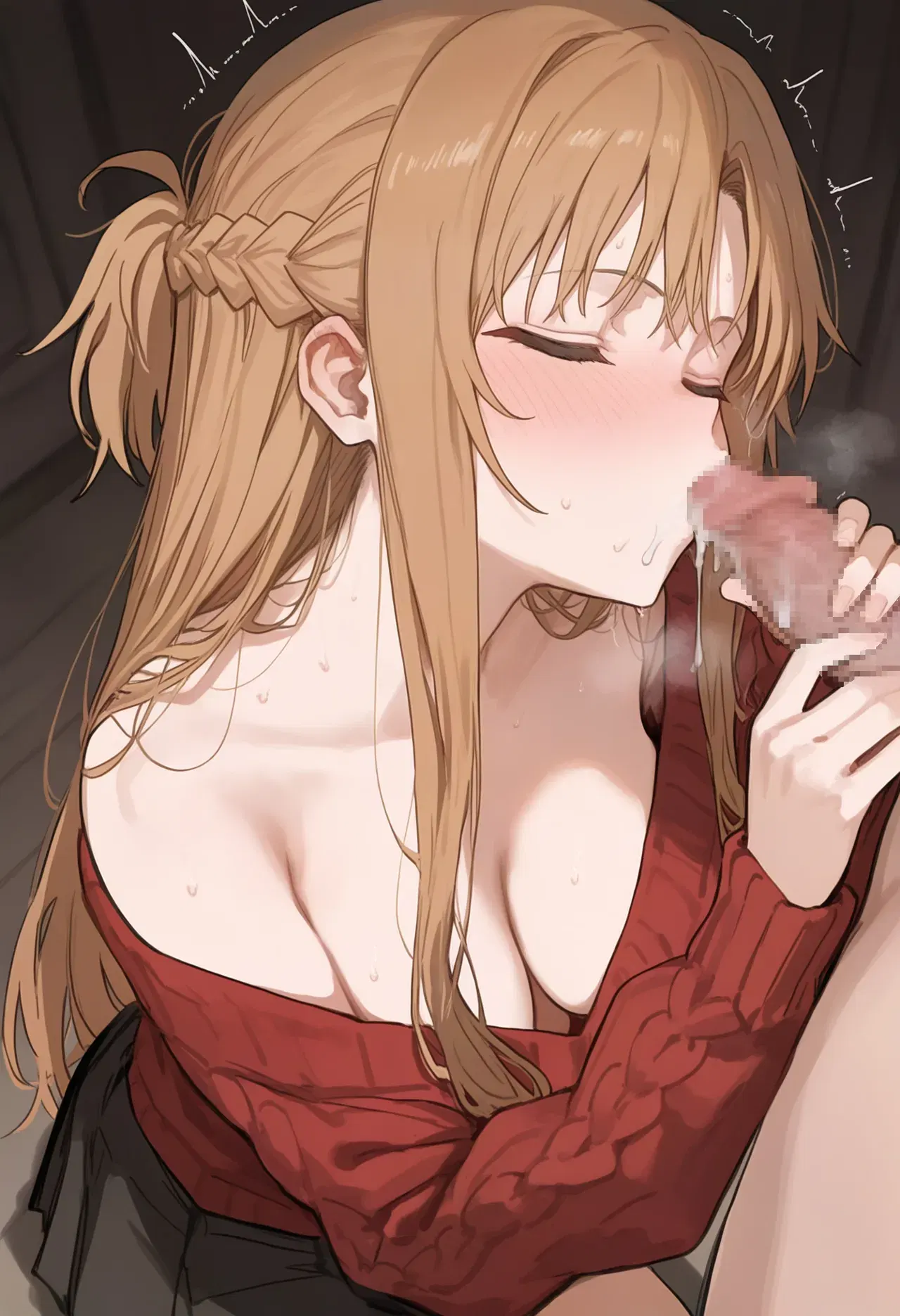 Image #21