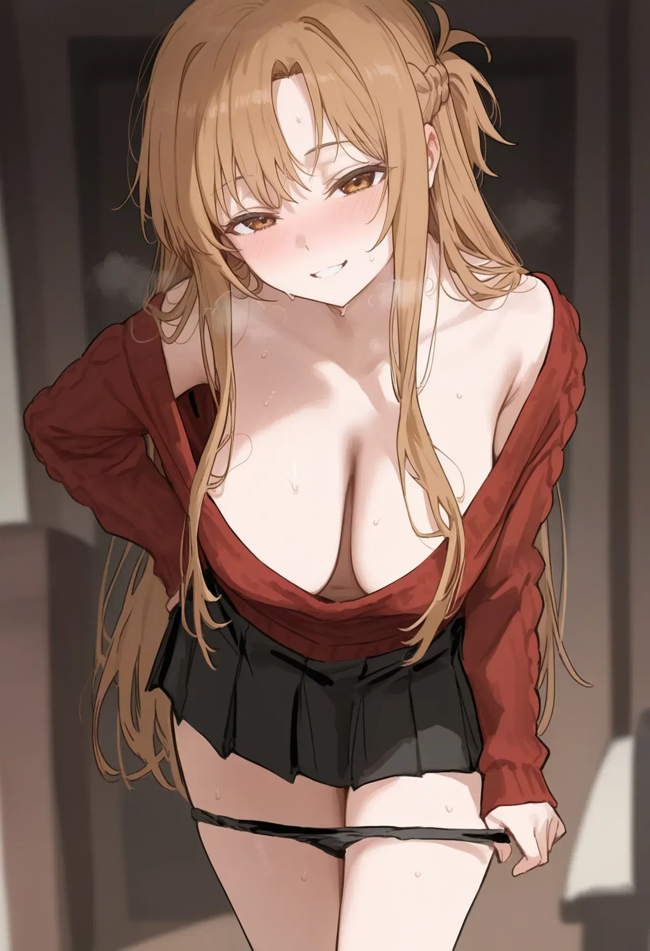 Image #26