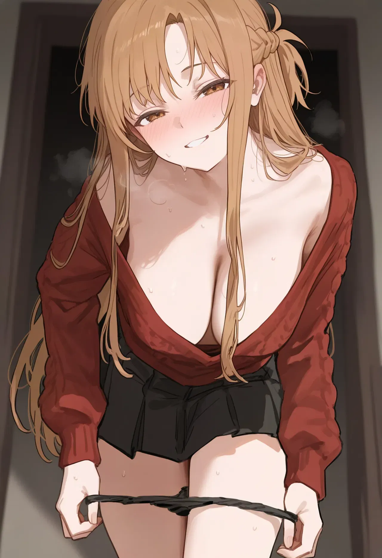 Image #27