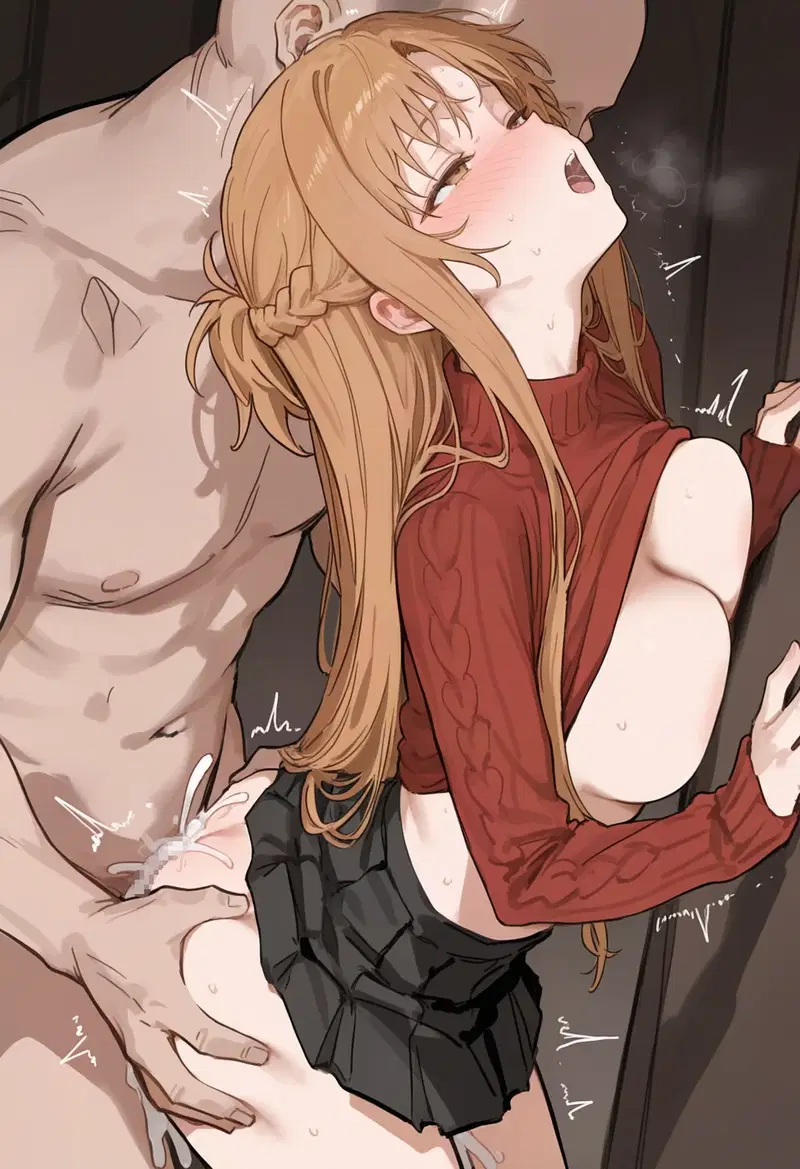 Image #56