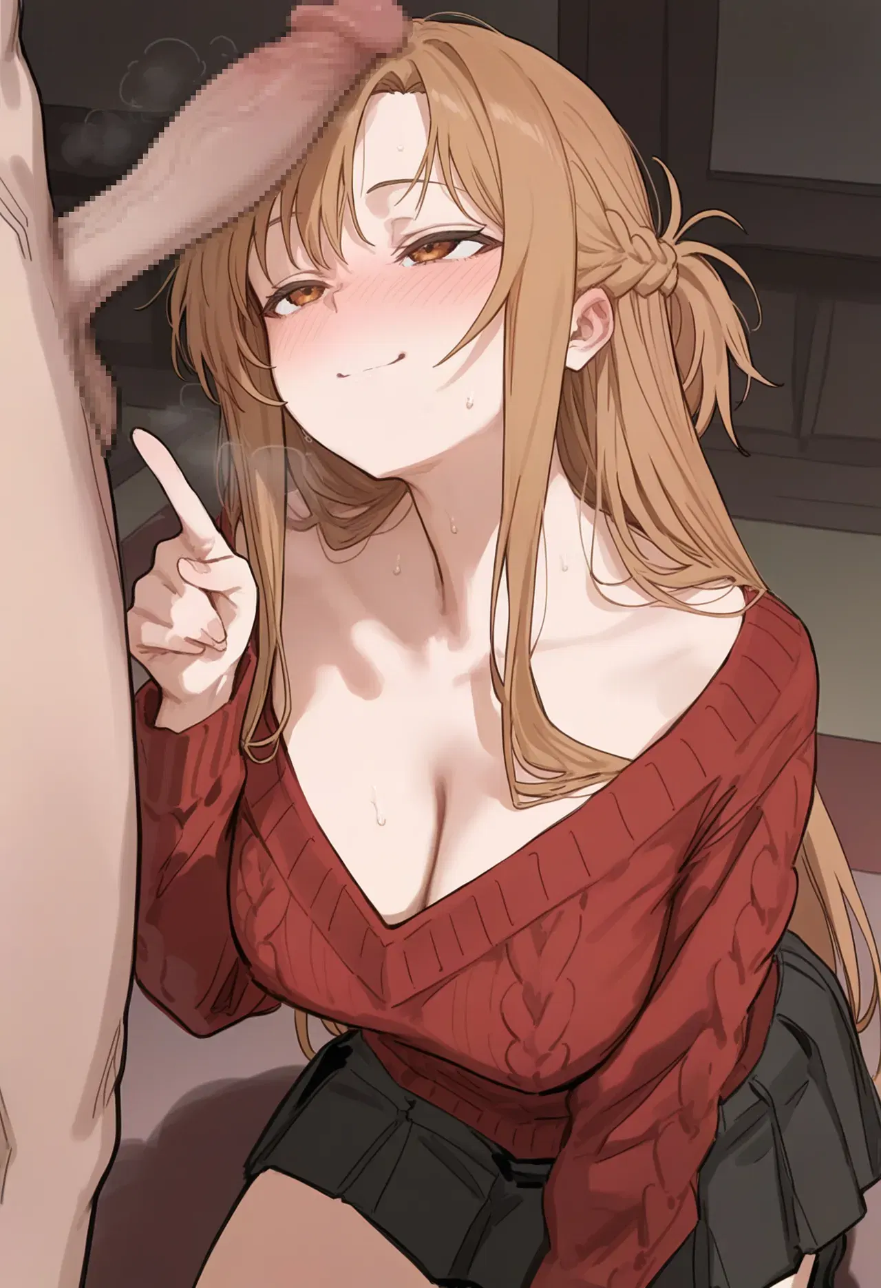Image #6