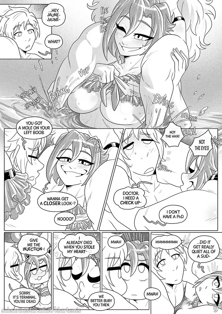 Image #11