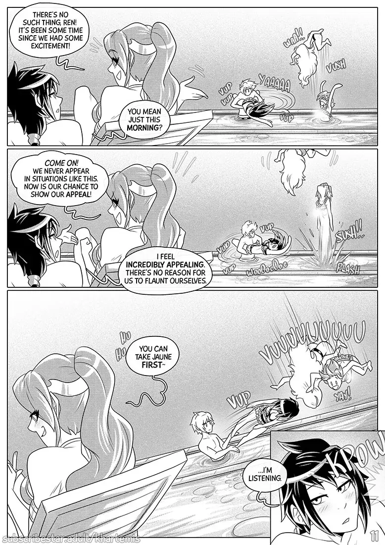Image #13