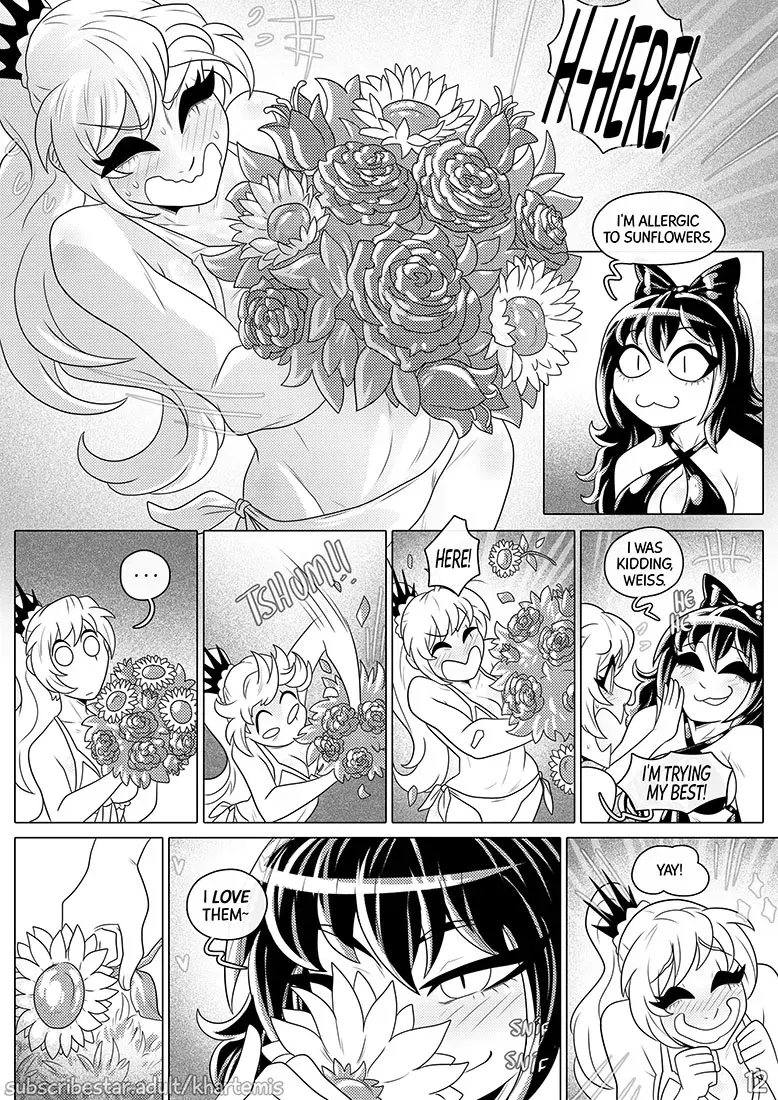 Image #14