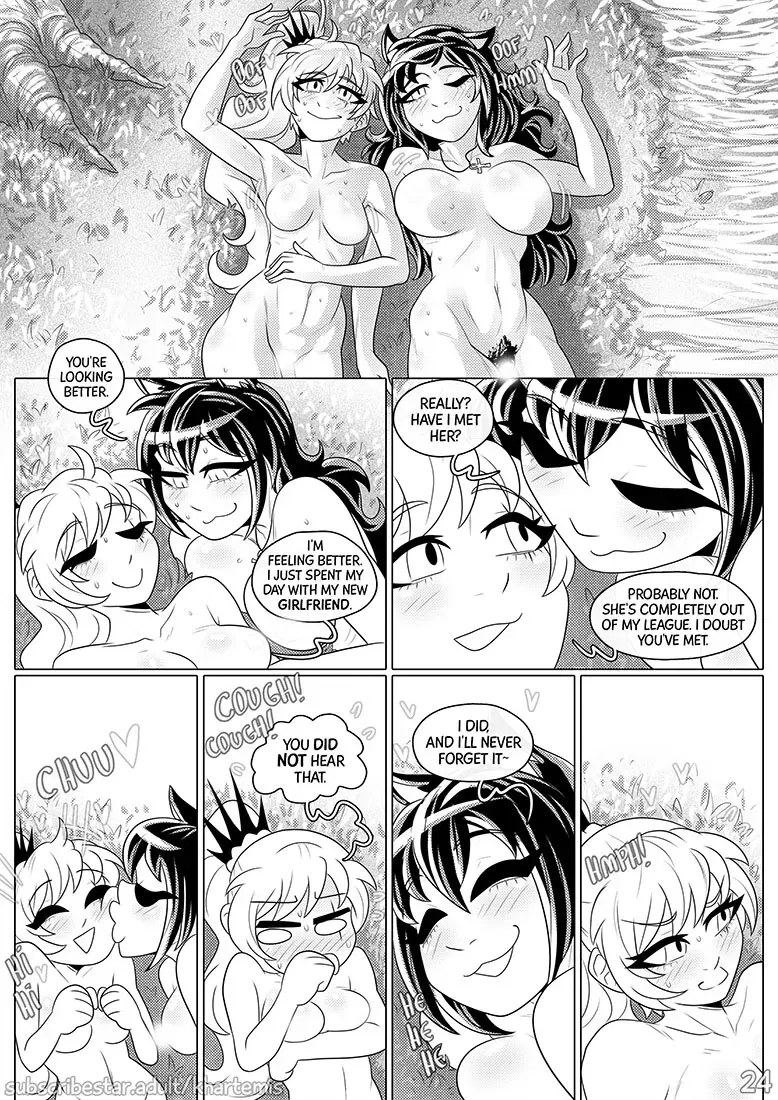 Image #26