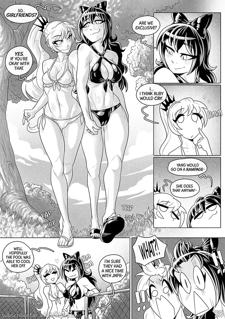 Image #27