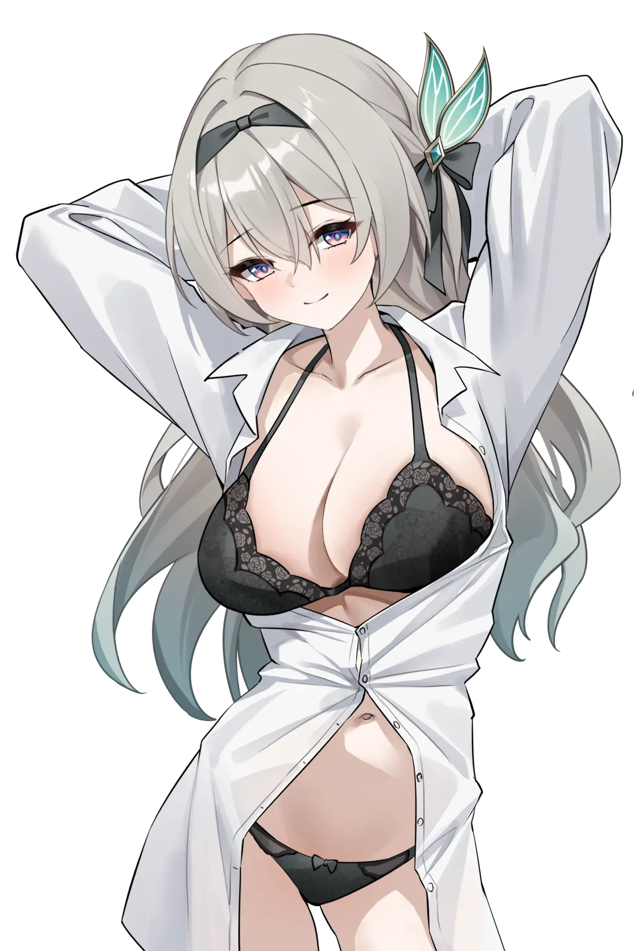 Image #12