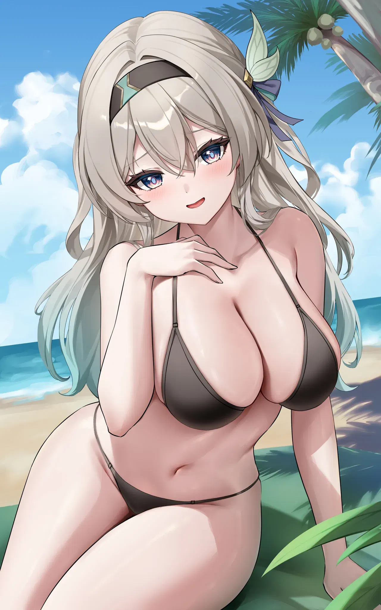 Image #17