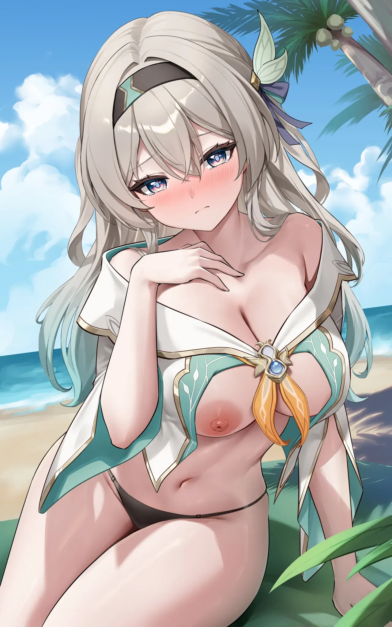 Image #20