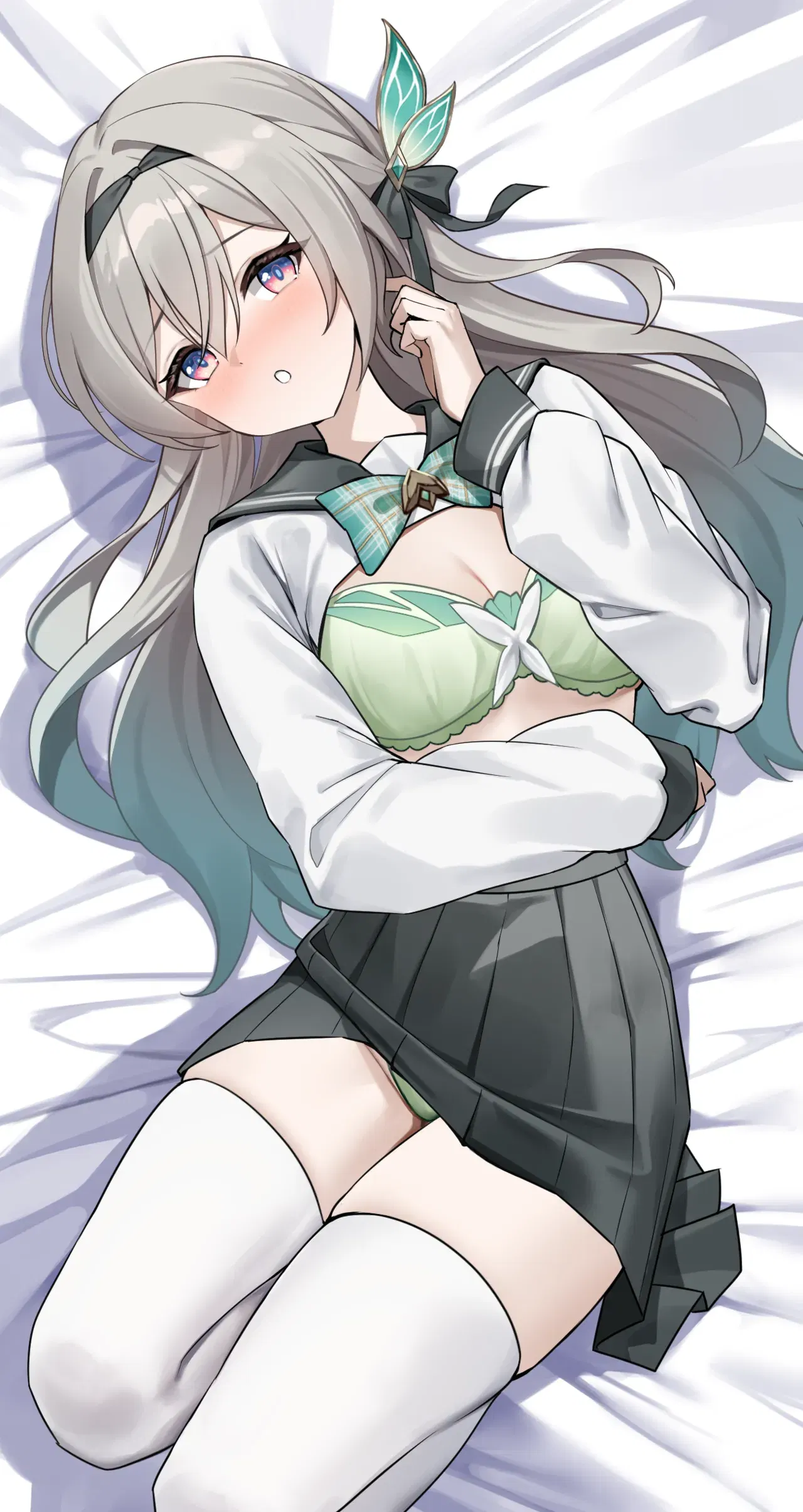 Image #7