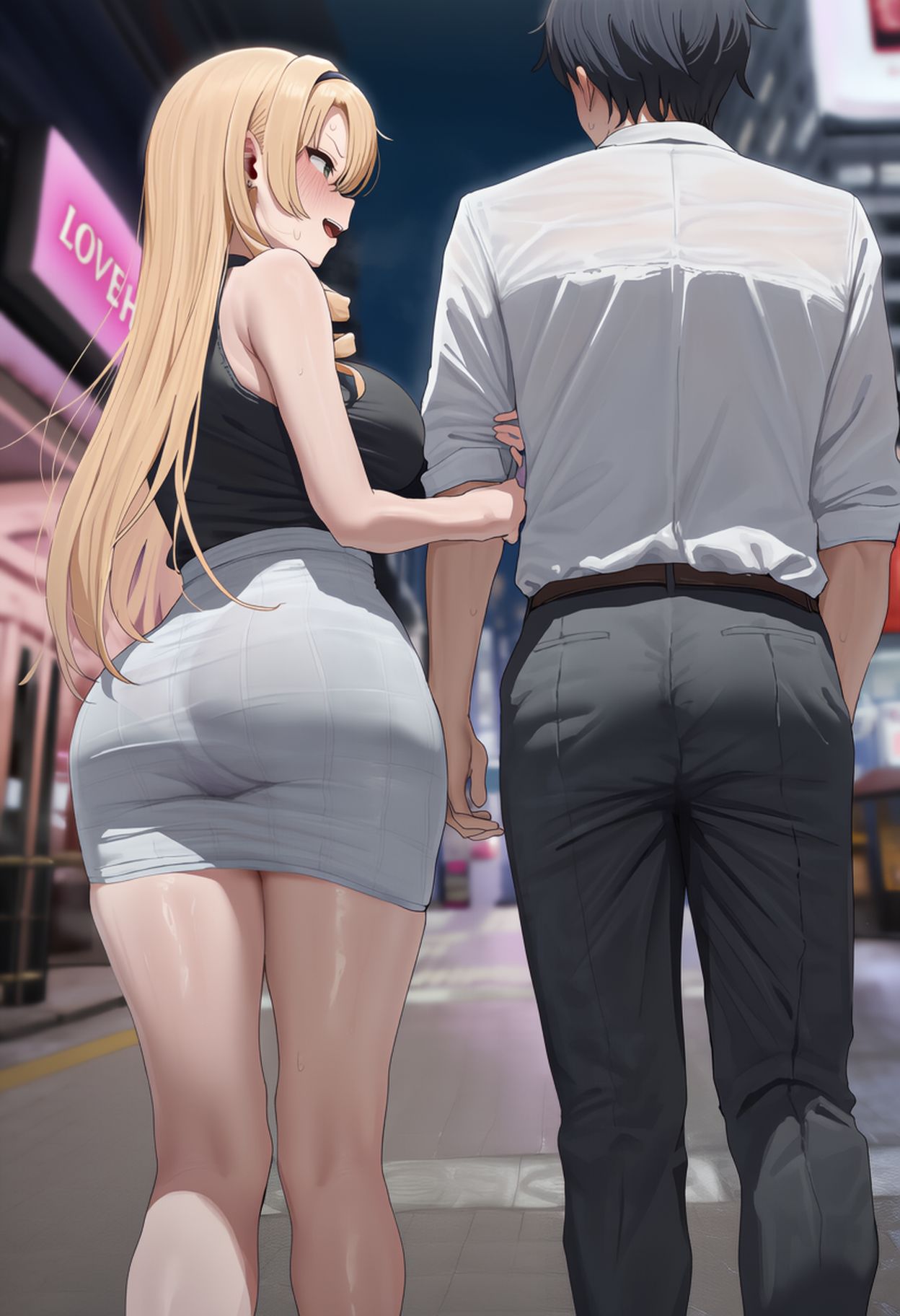 Image #111