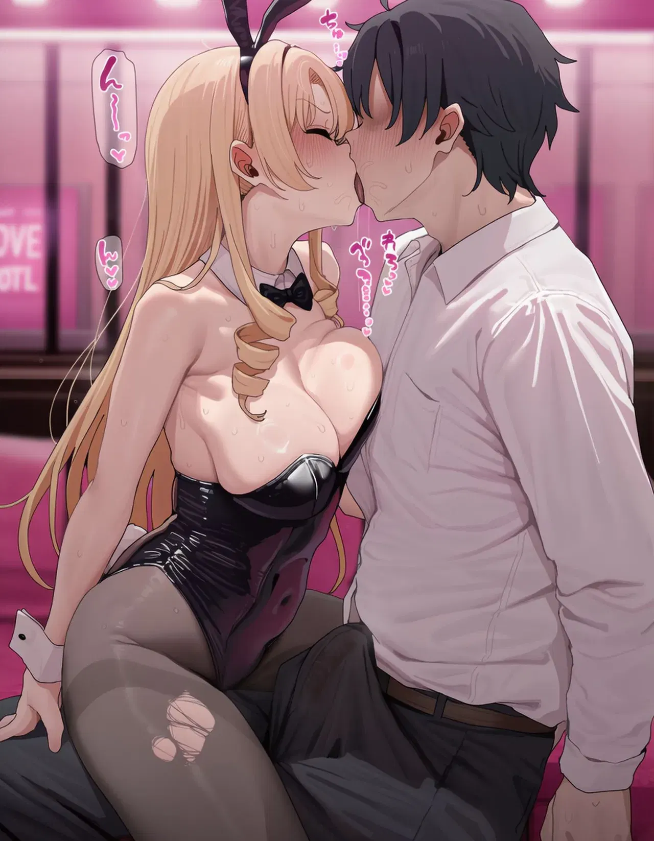 Image #132