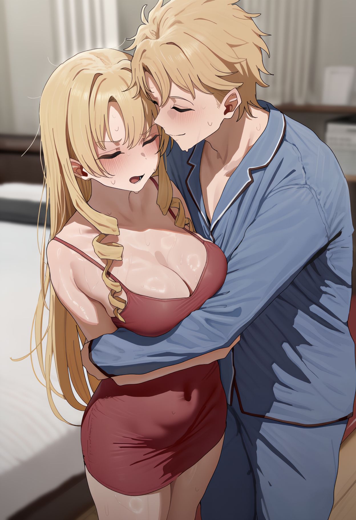 Image #53