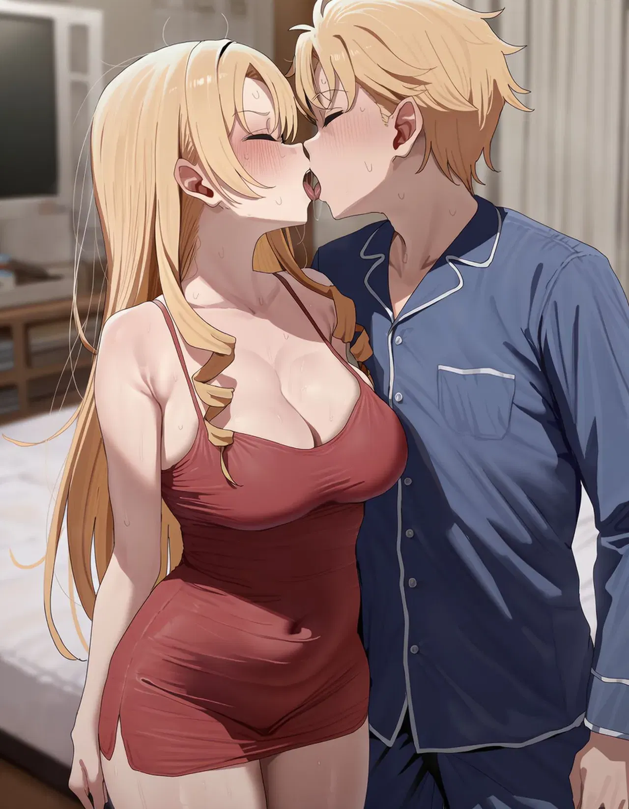 Image #54