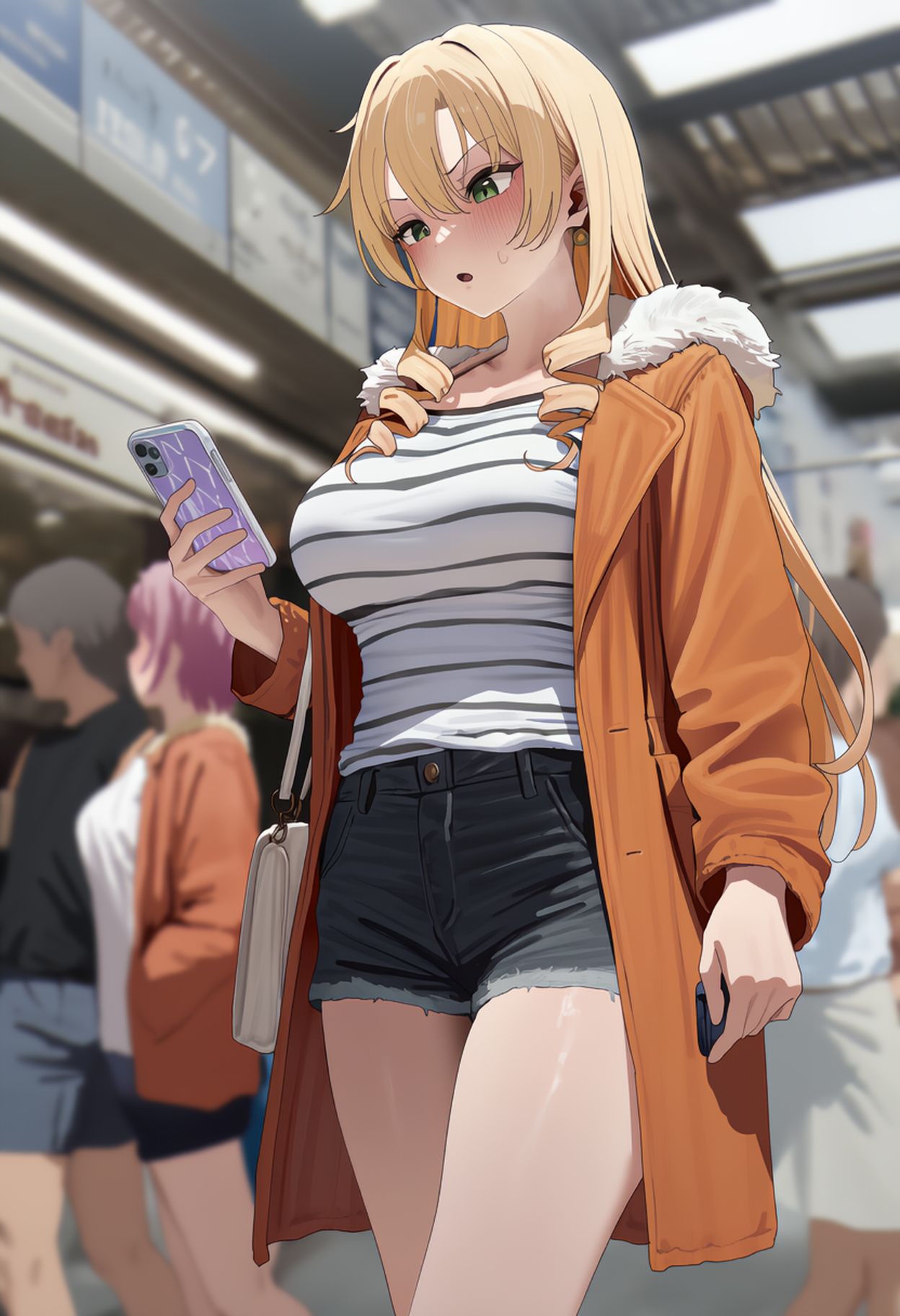 Image #56