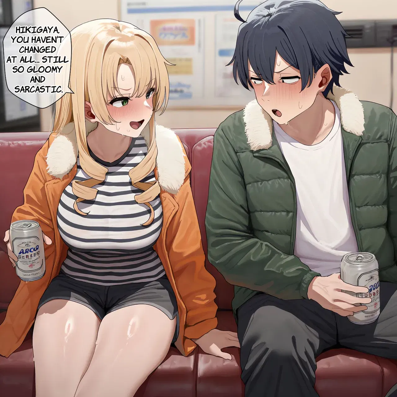 Image #58