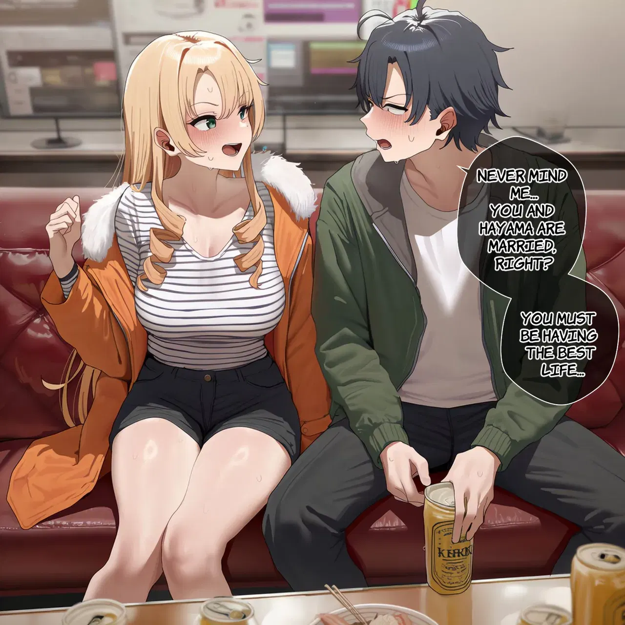 Image #59