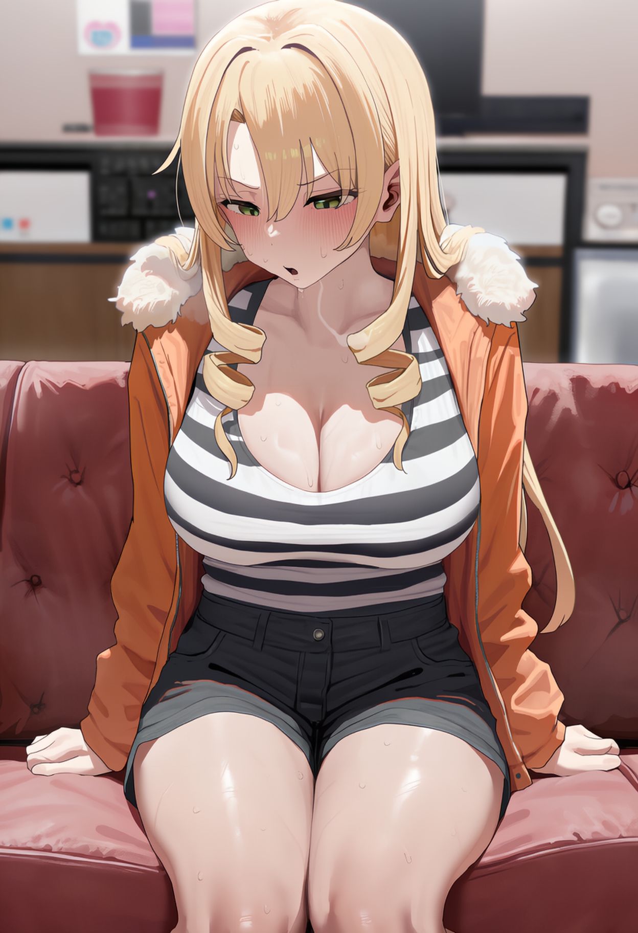 Image #60