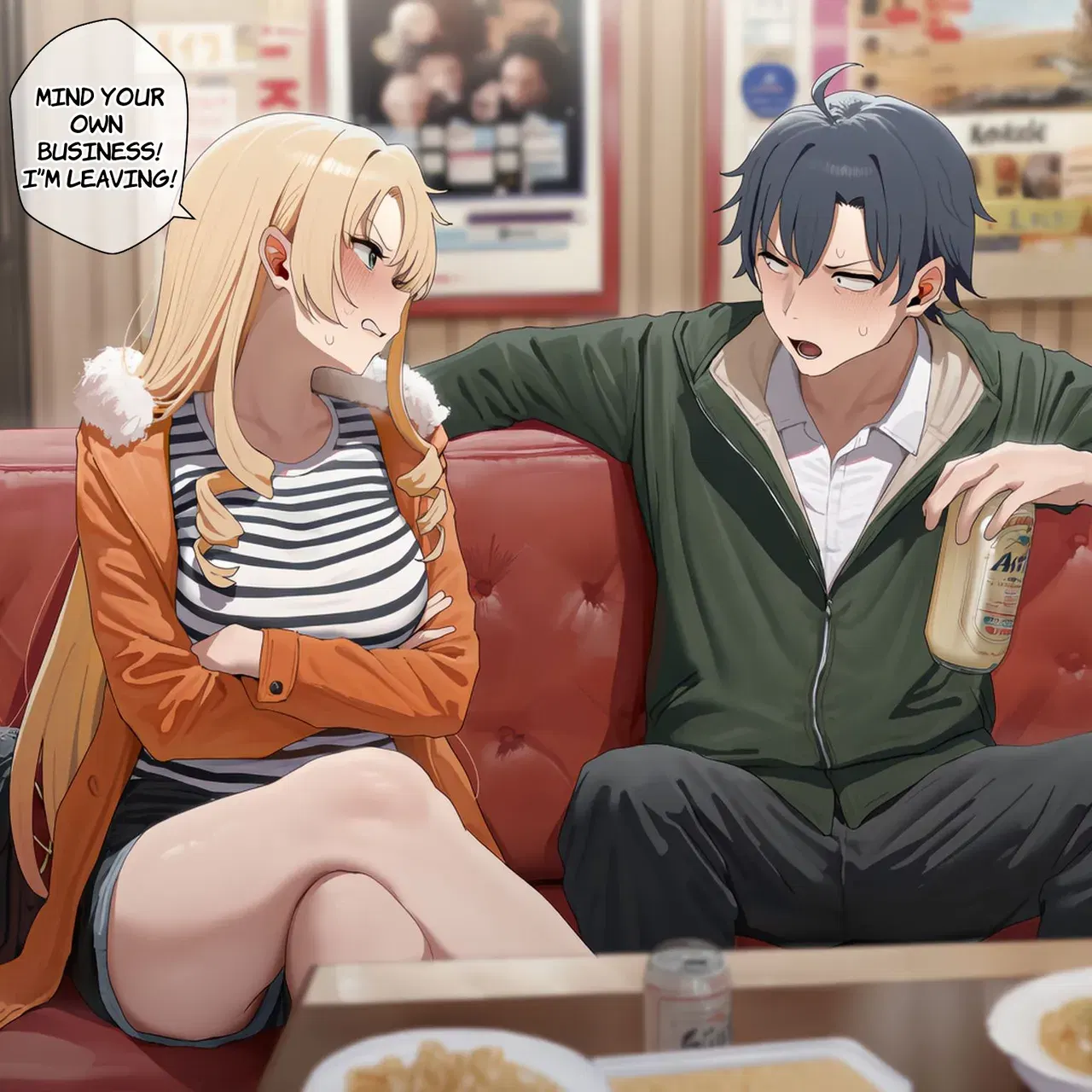 Image #62