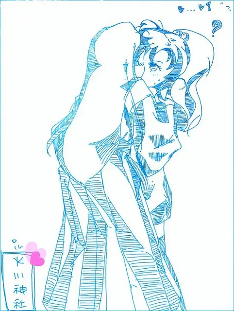 Image #22