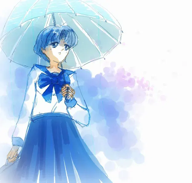 Image #33